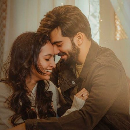 Beautiful People image