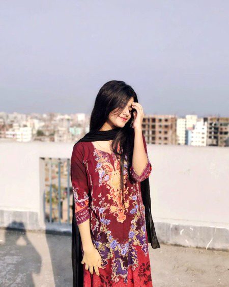 Beautiful People image