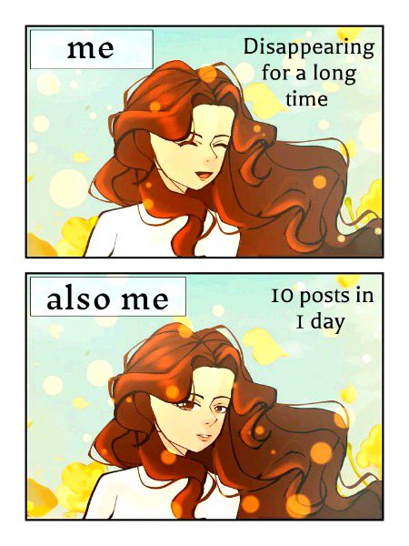 Memes & Satire image