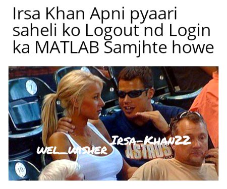 Damadam Roasting image