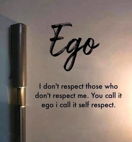 Attitude Quotes image