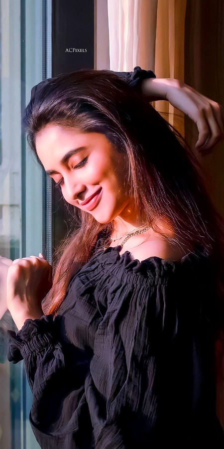 Indian Celebs image