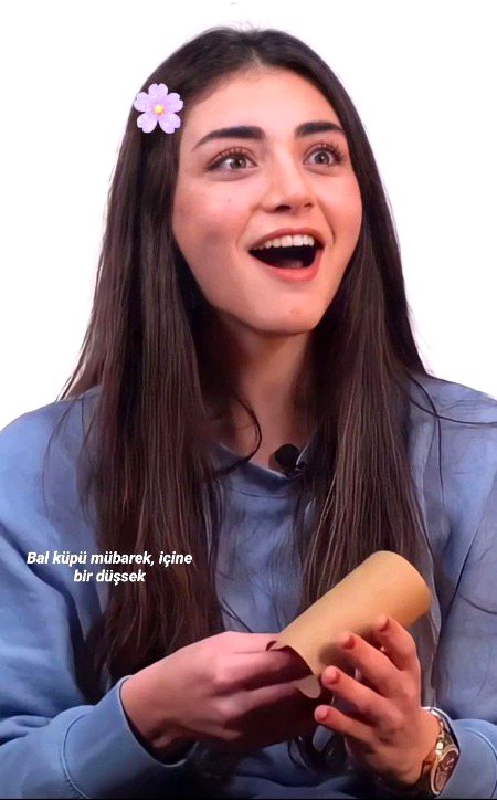 Turkish Celebs image