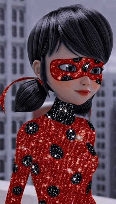 Digital Art image