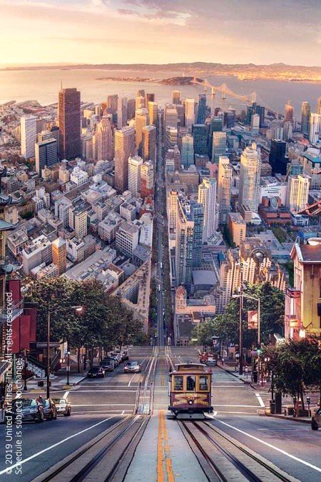 Beautiful Structures image