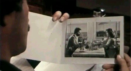 میرے ٹوٹے ہوئے لمحوں میں جو چیز سب سے قیمتی تھی وہ میرا یقین تھا جو میں کہیں بھول آیا ہوں🙂🍁