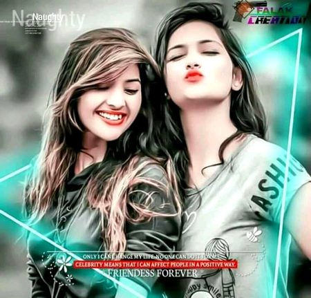 Jani ❤️❤️❤️😘😘😘🌹🌹🌹😘😘😘❤️❤️❤️