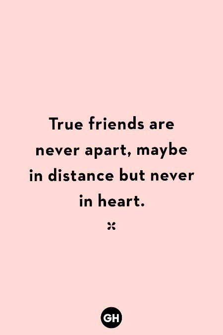 For All Ch