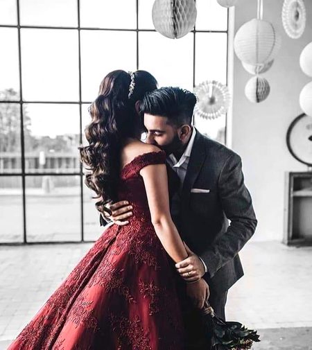 تم پاس ہو تو حالات کتنے بھی برے ہوں 🥰❤️
ہم تجھے چوم کر بولیں گے سب اچھا ہے 😘❣️
💑😘🥰💞
#_____ZALIM