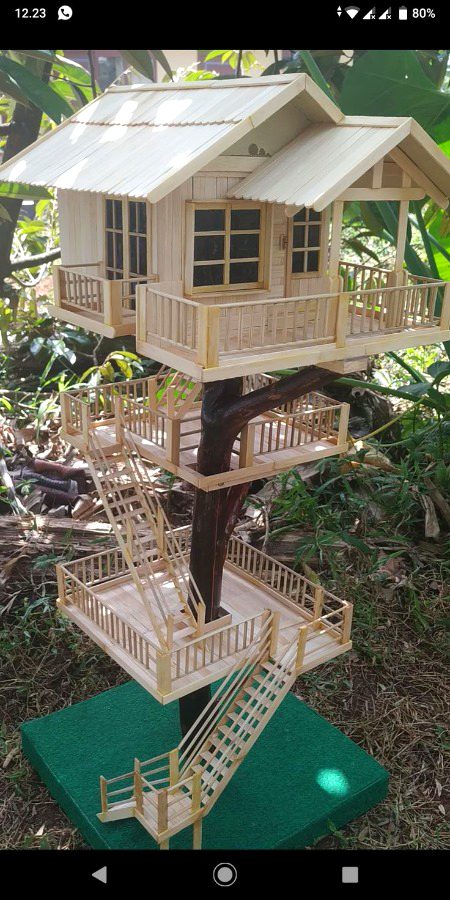 Beautiful Structures image