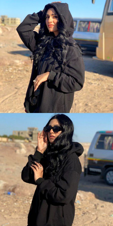 Pakistani Celebs image