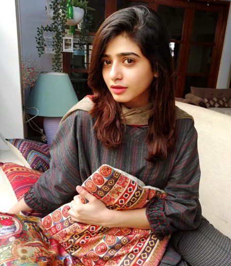 Pakistani Celebs image
