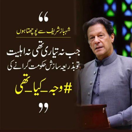 Interesting Posts image