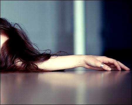 دنیا کے سبھی غم میرے سنگ نہ کیا کر ۔۔۔💔
اے رات سونے دے یوں تنگ نہ کیا کر ۔۔