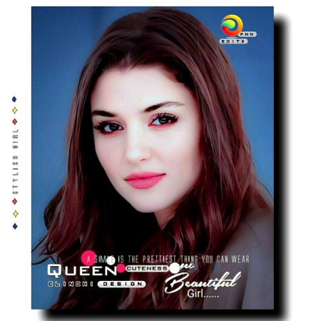 Turkish Celebs image