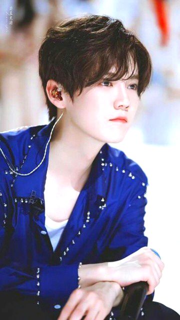 Beautiful People image