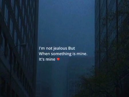 Attitude Quotes image