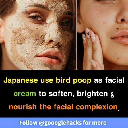 Health & Beauty image