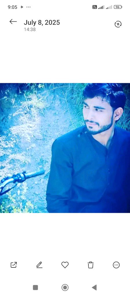 Beautiful People image