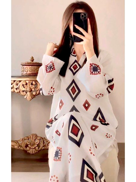 Beautiful People image