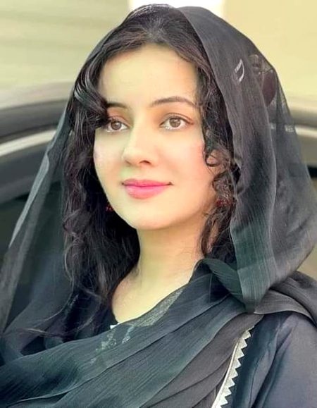 Pakistani Celebs image