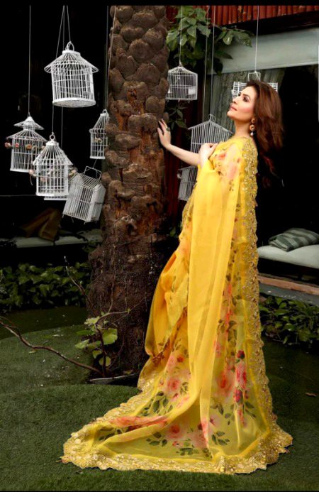 Pakistani Celebs image