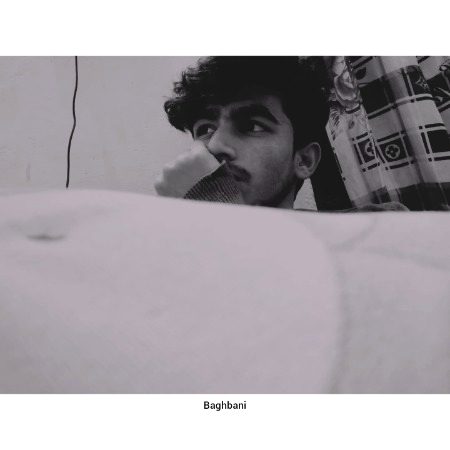 دل سے اُترے ہوۓ لوگوں سے💔
نفرتیں کیسی محبتیں کیسی