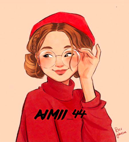 Digital Art image
