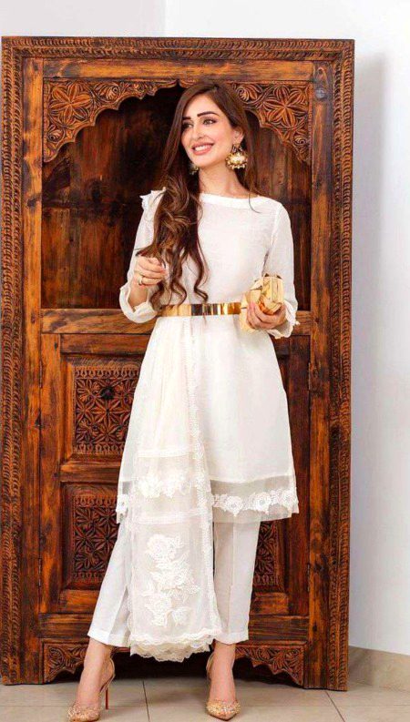 Pakistani Celebs image