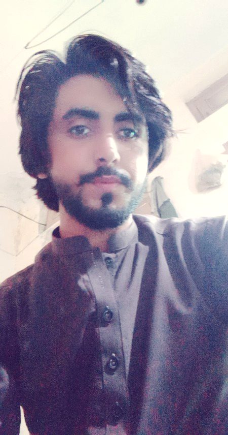 مطمئن اس  لئے  بھی  ہوں 💯
𝑪𝒉𝒂𝒂𝒏𝒅😭🙏💔
دھوکہ  کھایا  ہے  دیا  نہیں.🔥