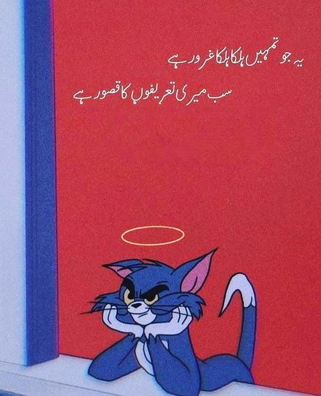 Memes & Satire image