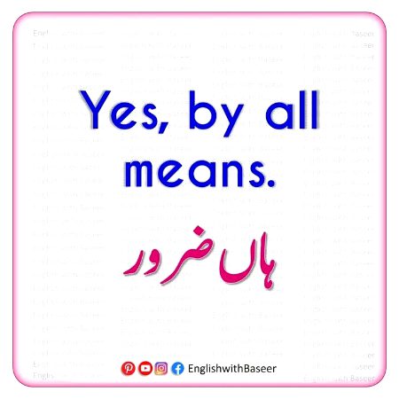 Tips for Students image