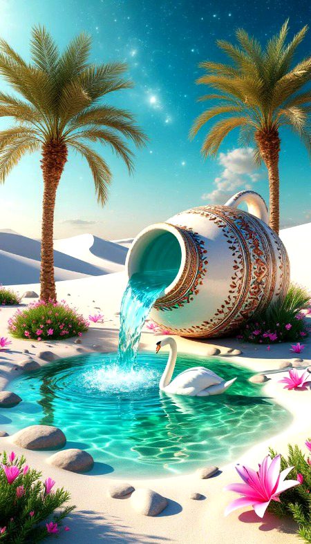 PoSsteD By LucKy