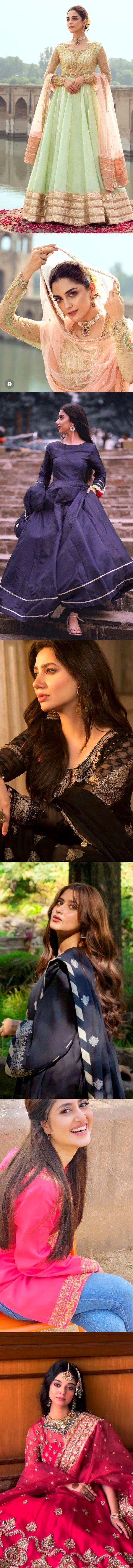 Pakistani Celebs image