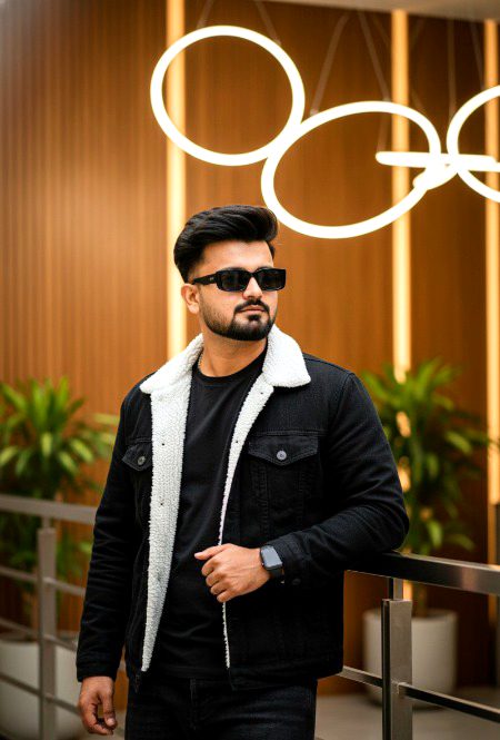 Your Attitude Can't Hurt Me" But Mine will kill you"🏴☠️🙌🙂