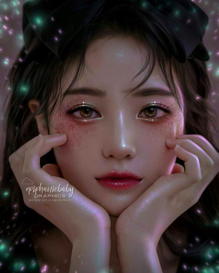 Digital Art image