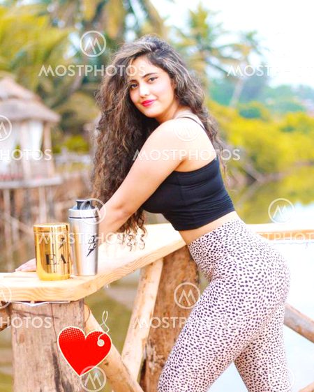 Beautiful People image