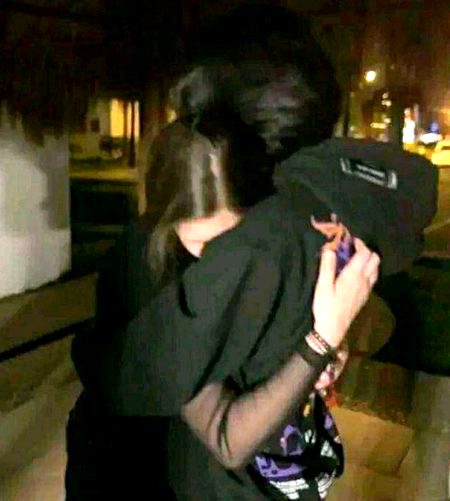 جان تم پر نثار کرتی ہوں.m1💋 میں نہیں جانتی محبت کیا ہے.n5❤ ✦✦