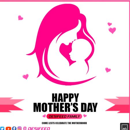 Allah pAk ham sb ki mothers  kO lambii Umar De AmeeN Sum AmeEn😍😘