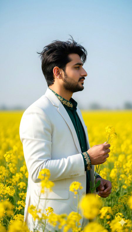 Beautiful People image