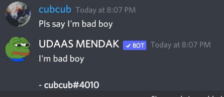 Jokes image