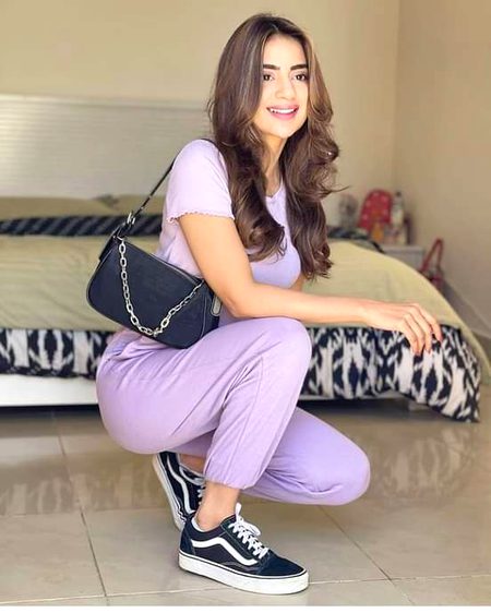 Pakistani Celebs image