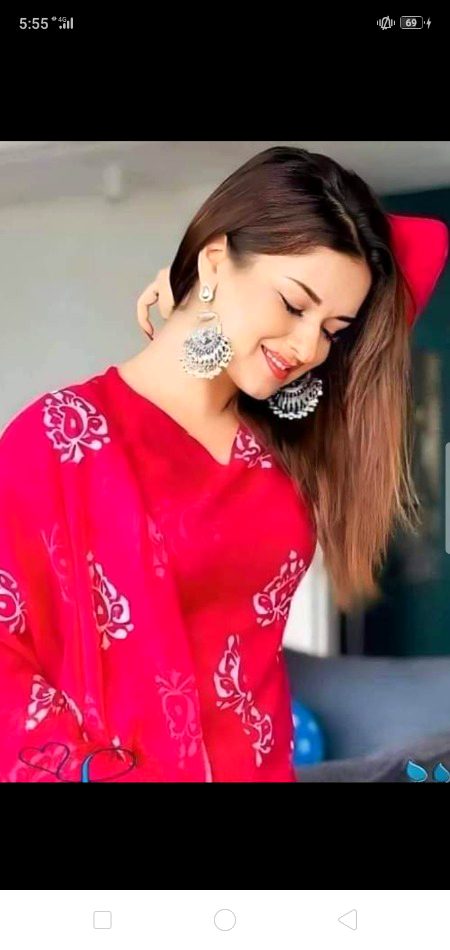 Beautiful People image