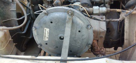 Ulajh kar reh gy Pyar ke dariya Mai konsi direction me Jana hai Kuch pata nahi