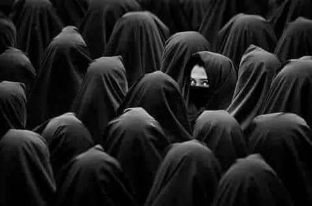 مجھ سے نفرت کے تیرے دعوے ایک جگہ..!
مگر میرا نام سن کر تیرا پلٹنا کمال تھا.🖤
#AB❤