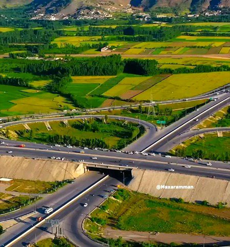 Beautiful Nature image