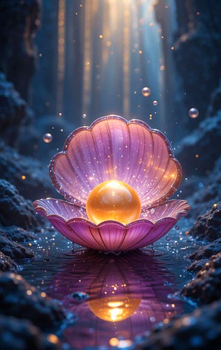 Digital Art image