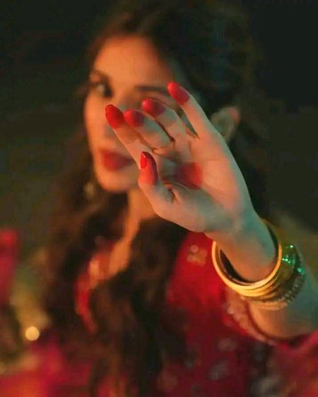 Mehndi Design image