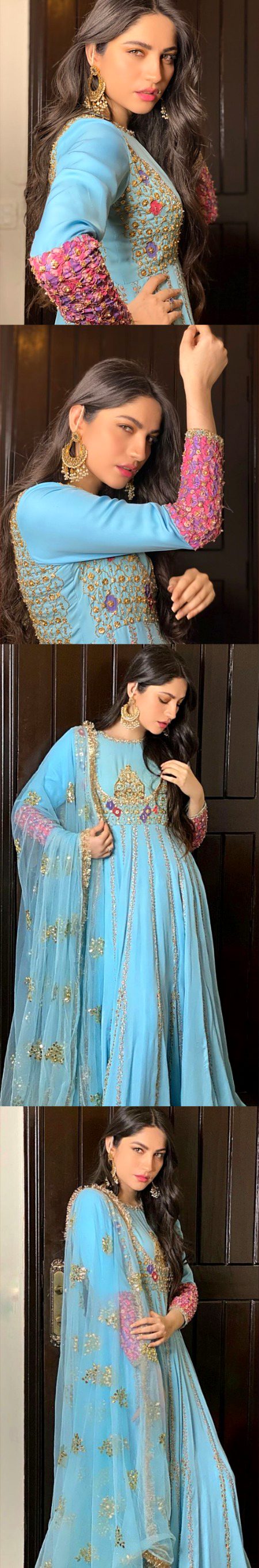Pakistani Celebs image