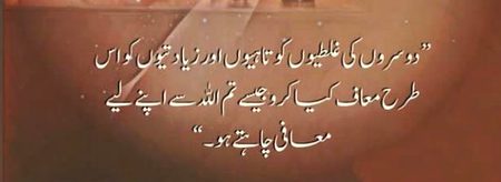 Islamic Quotes image